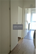 Appartement à la vente
